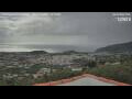 Webcam Los Llanos (La Palma)