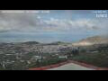 Webcam Los Llanos (La Palma)