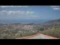 Webcam Los Llanos (La Palma)