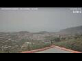 Webcam Los Llanos (La Palma)