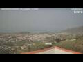 Webcam Los Llanos (La Palma)