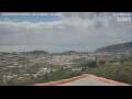 Webcam Los Llanos (La Palma)