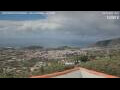Webcam Los Llanos (La Palma)