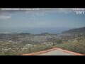 Webcam Los Llanos (La Palma)