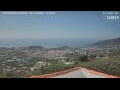 Webcam Los Llanos (La Palma)