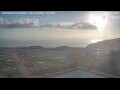 Webcam Los Llanos (La Palma)