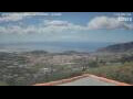 Webcam Los Llanos (La Palma)
