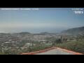 Webcam Los Llanos (La Palma)