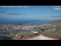 Webcam Los Llanos (La Palma)