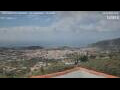 Webcam Los Llanos (La Palma)