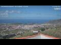 Webcam Los Llanos (La Palma)