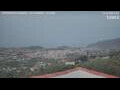 Webcam Los Llanos (La Palma)