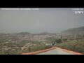 Webcam Los Llanos (La Palma)