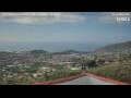 Webcam Los Llanos (La Palma)