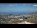 Webcam Los Llanos (La Palma)