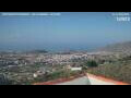 Webcam Los Llanos (La Palma)
