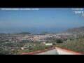 Webcam Los Llanos (La Palma)