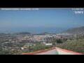 Webcam Los Llanos (La Palma)