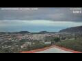 Webcam Los Llanos (La Palma)