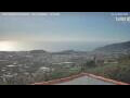 Webcam Los Llanos (La Palma)