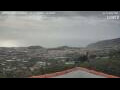 Webcam Los Llanos (La Palma)