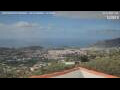 Webcam Los Llanos (La Palma)