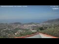 Webcam Los Llanos (La Palma)