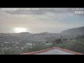 Webcam Los Llanos (La Palma)