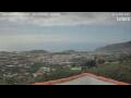 Webcam Los Llanos (La Palma)
