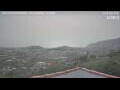Webcam Los Llanos (La Palma)