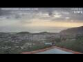 Webcam Los Llanos (La Palma)