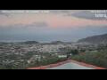 Webcam Los Llanos (La Palma)