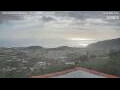 Webcam Los Llanos (La Palma)