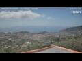 Webcam Los Llanos (La Palma)