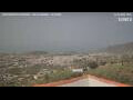 Webcam Los Llanos (La Palma)
