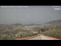 Webcam Los Llanos (La Palma)
