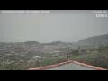Webcam Los Llanos (La Palma)