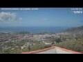 Webcam Los Llanos (La Palma)