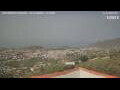 Webcam Los Llanos (La Palma)