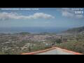 Webcam Los Llanos (La Palma)