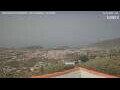 Webcam Los Llanos (La Palma)