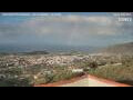 Webcam Los Llanos (La Palma)