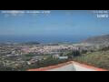 Webcam Los Llanos (La Palma)