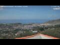 Webcam Los Llanos (La Palma)