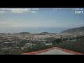 Webcam Los Llanos (La Palma)