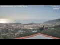 Webcam Los Llanos (La Palma)
