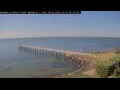 Webcam Beaumaris