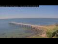 Webcam Beaumaris