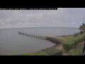 Webcam Beaumaris