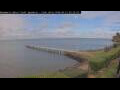 Webcam Beaumaris
